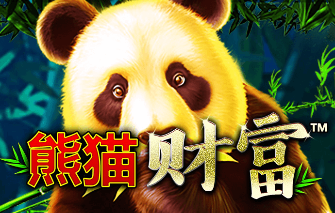 pg电子最新网站入口