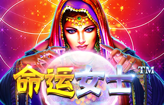 ag真人游戏