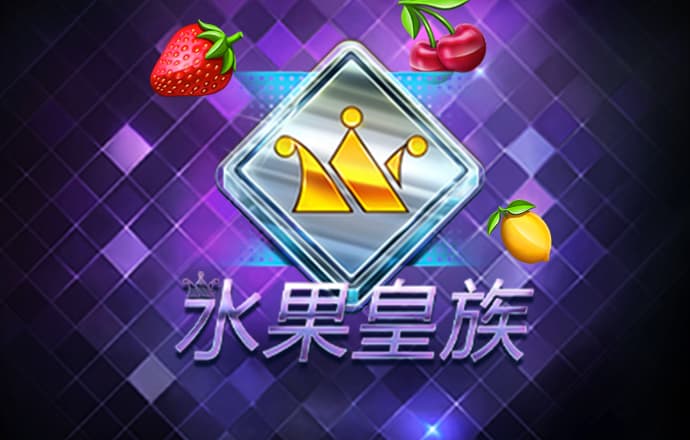 杏运体育app官方正版下载