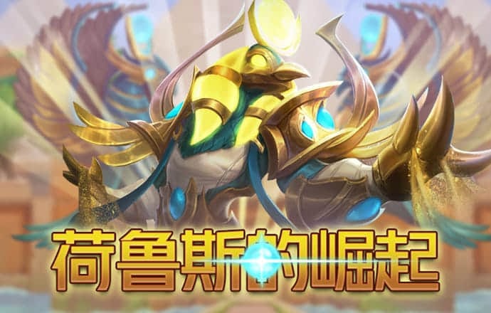 新澳门游戏网站入口app